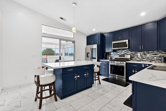 225 Kimberly, Watsonville, CA 95076