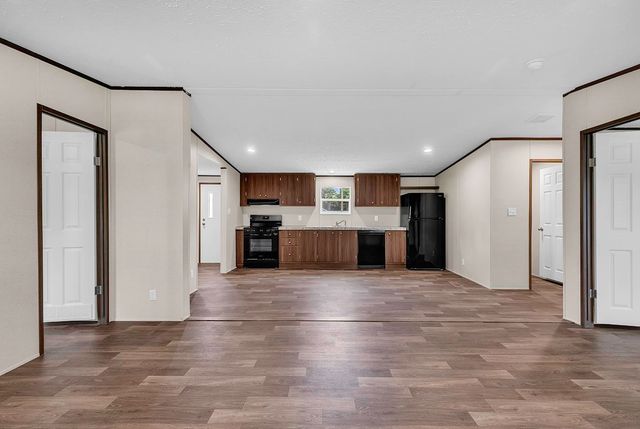 2707B Prince St., Georgetown, SC 29440