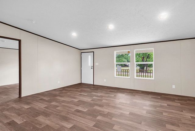 2707B Prince St., Georgetown, SC 29440