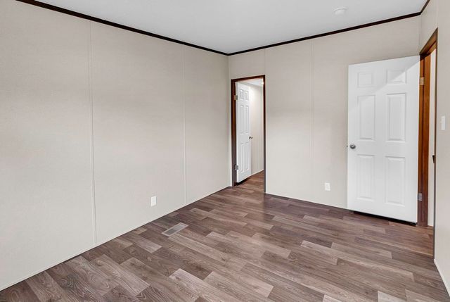 2707B Prince St., Georgetown, SC 29440