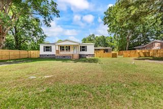 2707B Prince St., Georgetown, SC 29440