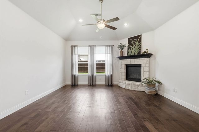 16117 Plum Court, Prosper, TX 75078