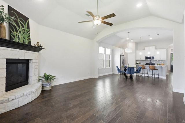 16117 Plum Court, Prosper, TX 75078