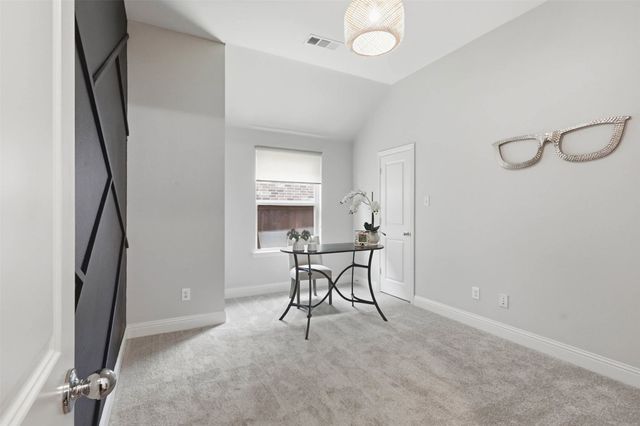 16117 Plum Court, Prosper, TX 75078