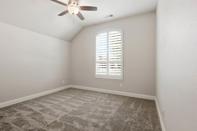 16117 Plum Court, Prosper, TX 75078
