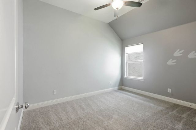 16117 Plum Court, Prosper, TX 75078