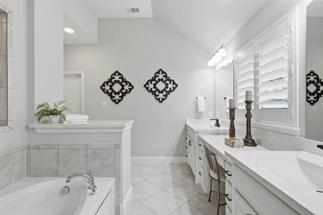 16117 Plum Court, Prosper, TX 75078