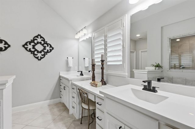 16117 Plum Court, Prosper, TX 75078