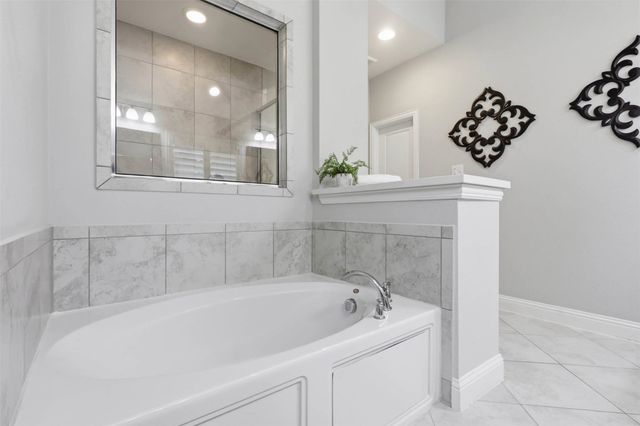 16117 Plum Court, Prosper, TX 75078