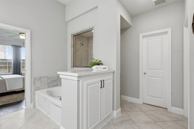 16117 Plum Court, Prosper, TX 75078