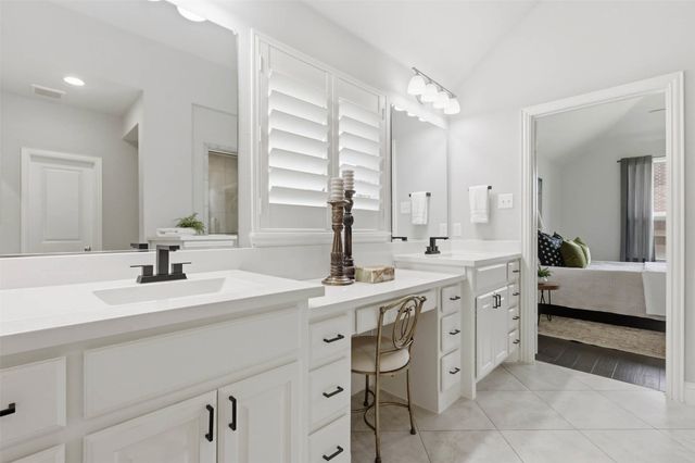 16117 Plum Court, Prosper, TX 75078