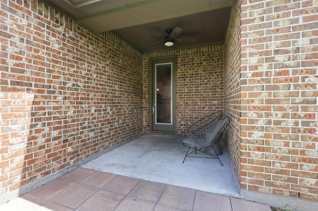 16117 Plum Court, Prosper, TX 75078