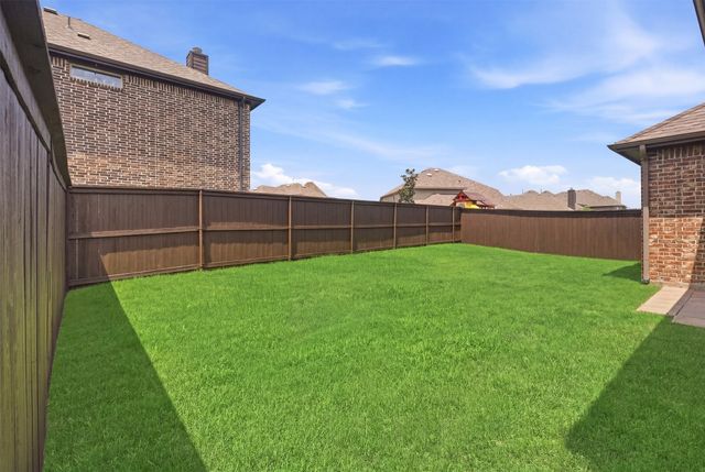 16117 Plum Court, Prosper, TX 75078