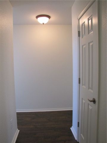 70 Merritt Drive, Bella Vista, AR 72714