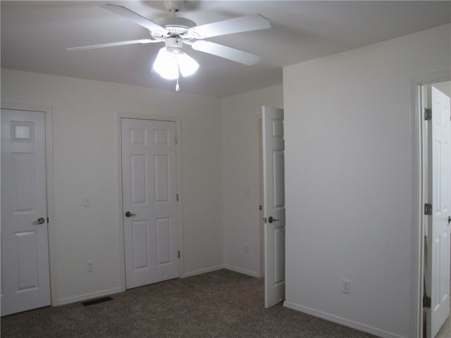 70 Merritt Drive, Bella Vista, AR 72714