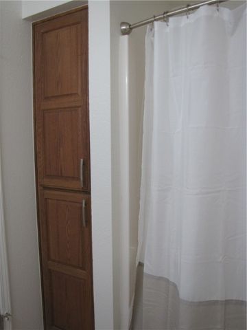 70 Merritt Drive, Bella Vista, AR 72714