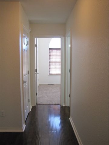 70 Merritt Drive, Bella Vista, AR 72714