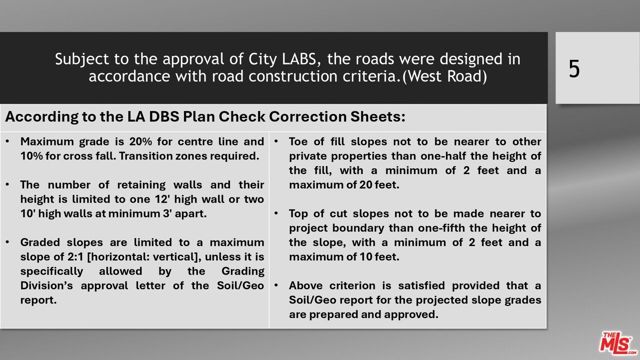 1555 San Ysidro Drive, Beverly Hills, CA 90210