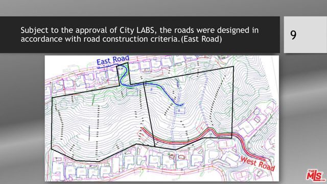 1555 San Ysidro Drive, Beverly Hills, CA 90210