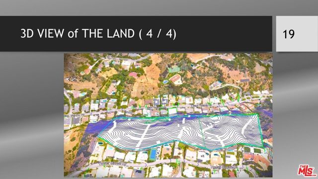 1555 San Ysidro Drive, Beverly Hills, CA 90210