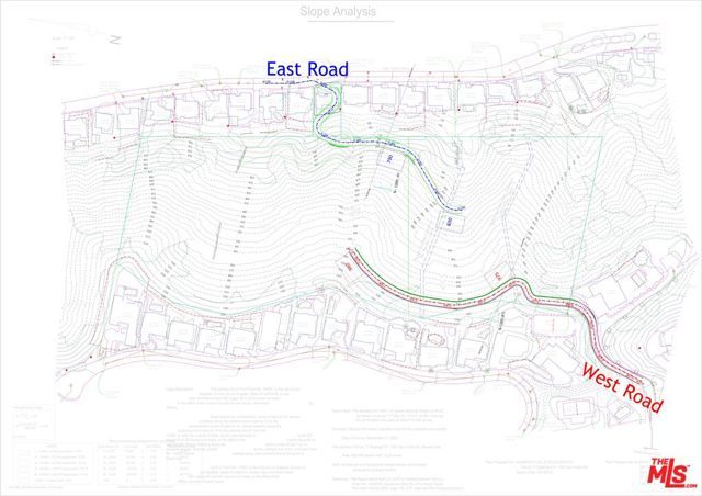 1555 San Ysidro Drive, Beverly Hills, CA 90210