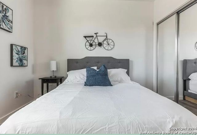 939 Piedmont Ave, San Antonio, TX 78210