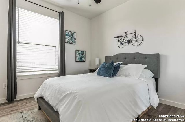 939 Piedmont Ave, San Antonio, TX 78210