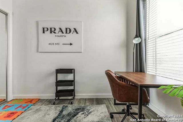 939 Piedmont Ave, San Antonio, TX 78210