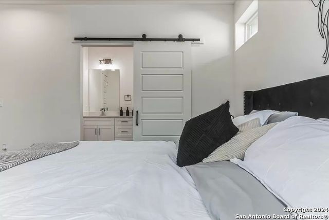 939 Piedmont Ave, San Antonio, TX 78210