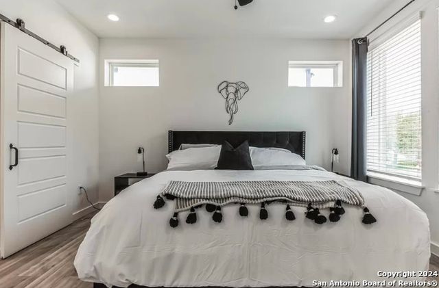 939 Piedmont Ave, San Antonio, TX 78210