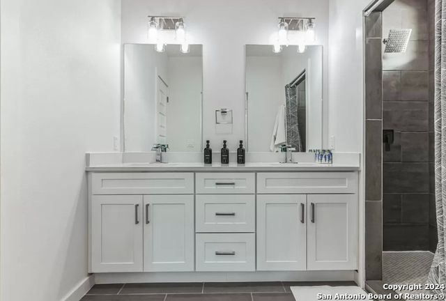 939 Piedmont Ave, San Antonio, TX 78210