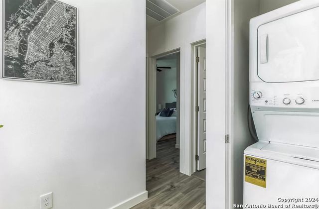 939 Piedmont Ave, San Antonio, TX 78210