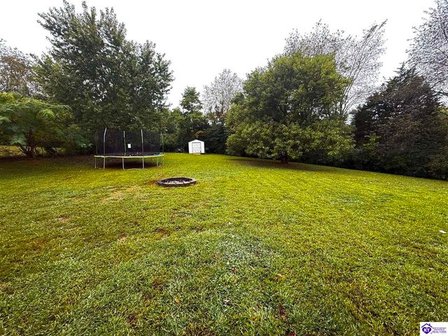 1009 Greenway Drive, Elizabethtown, KY 42701