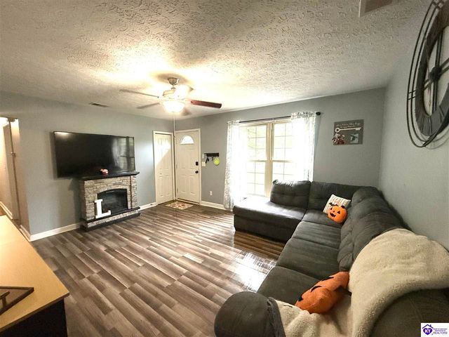 1009 Greenway Drive, Elizabethtown, KY 42701