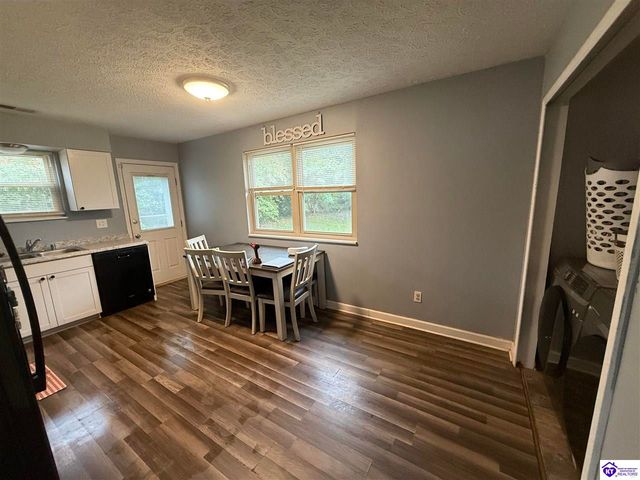 1009 Greenway Drive, Elizabethtown, KY 42701