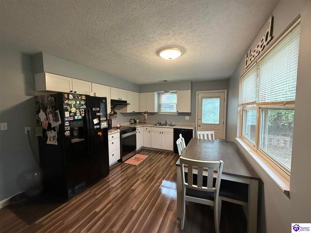 1009 Greenway Drive, Elizabethtown, KY 42701