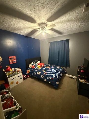 1009 Greenway Drive, Elizabethtown, KY 42701