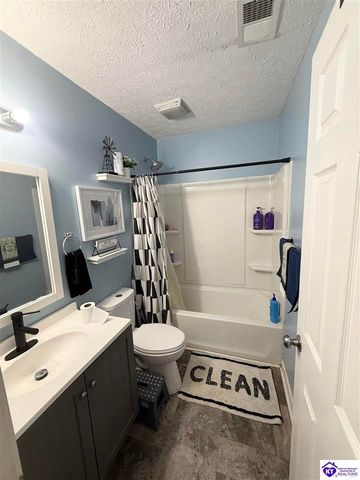 1009 Greenway Drive, Elizabethtown, KY 42701