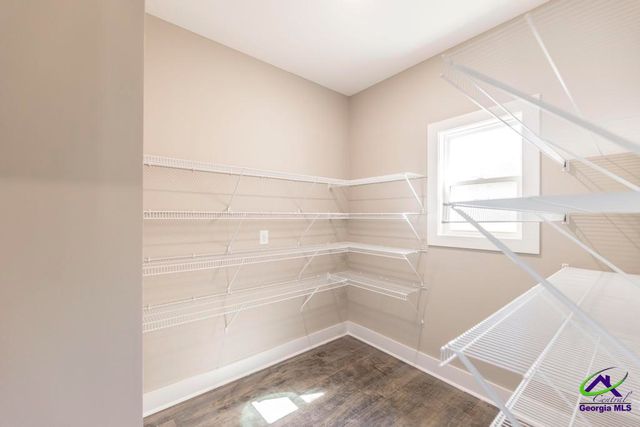 107 River Ridge Drive, Hawkinsville, GA 31036