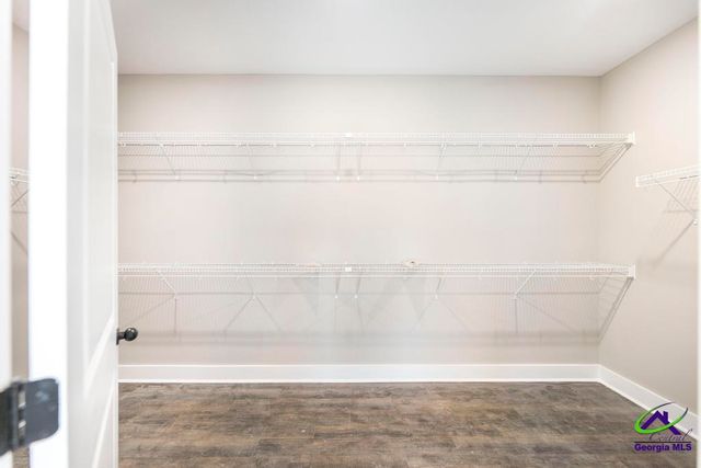 107 River Ridge Drive, Hawkinsville, GA 31036