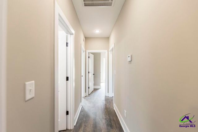 107 River Ridge Drive, Hawkinsville, GA 31036