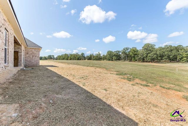 107 River Ridge Drive, Hawkinsville, GA 31036