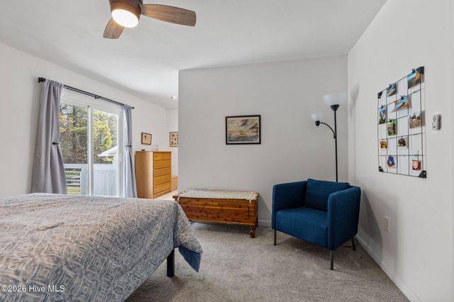 120 Pearl Drive, Beaufort, NC 28516