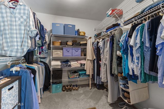 120 Pearl Drive, Beaufort, NC 28516