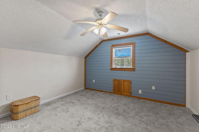 120 Pearl Drive, Beaufort, NC 28516