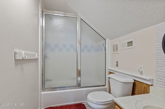 120 Pearl Drive, Beaufort, NC 28516