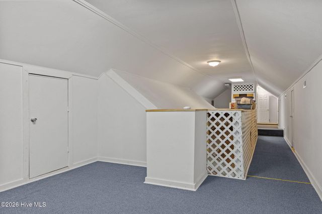 120 Pearl Drive, Beaufort, NC 28516