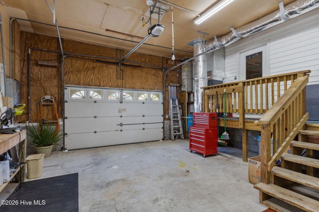 120 Pearl Drive, Beaufort, NC 28516