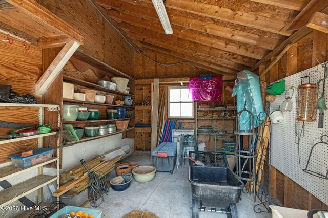 120 Pearl Drive, Beaufort, NC 28516