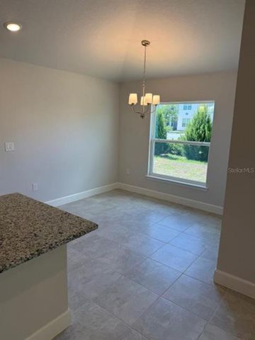 2134 NW 23RD LOOP, Ocala, FL 34475